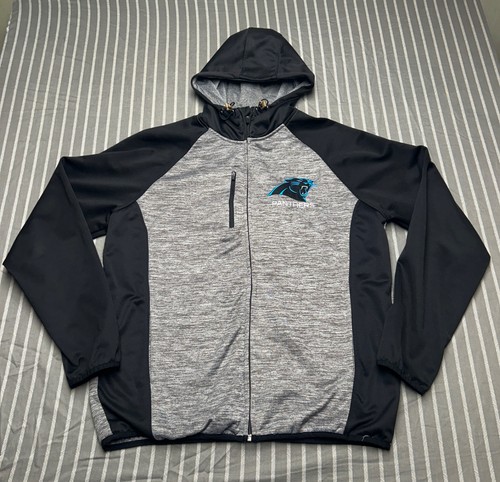 Carolina panthers nfl - carolina,