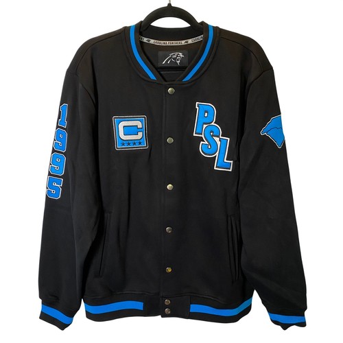 2026 exclusive carolina - 2026,