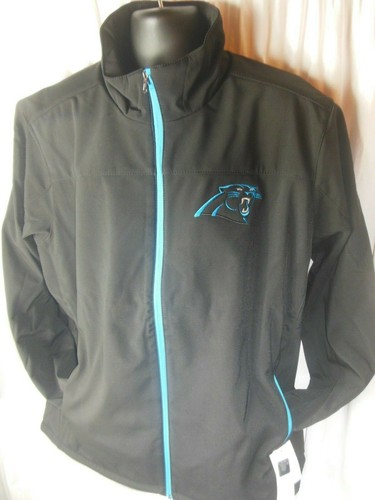 Carolina panthers nfl men - carolina,