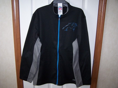 Carolina panthers black - carolina,