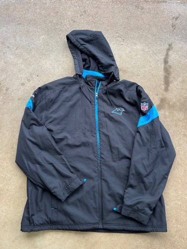 Reebok nfl carolina - nfl,