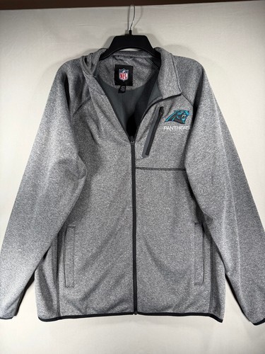 Nfl carolina panthers gray - carolina,